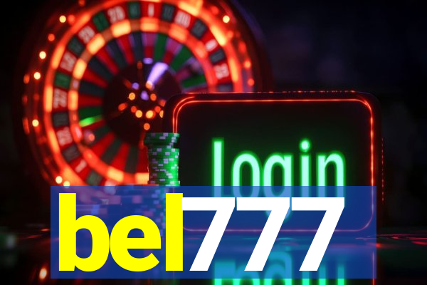 bel777