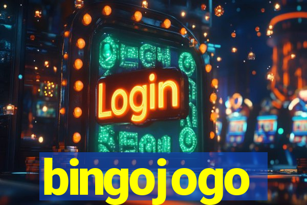 bingojogo