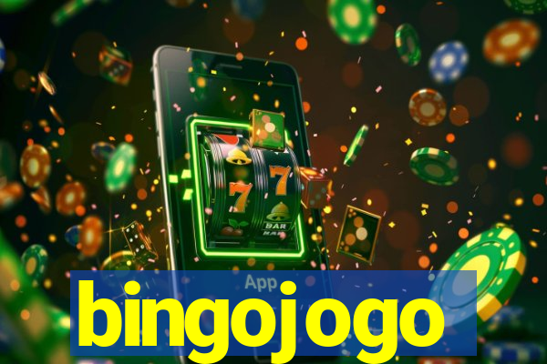 bingojogo