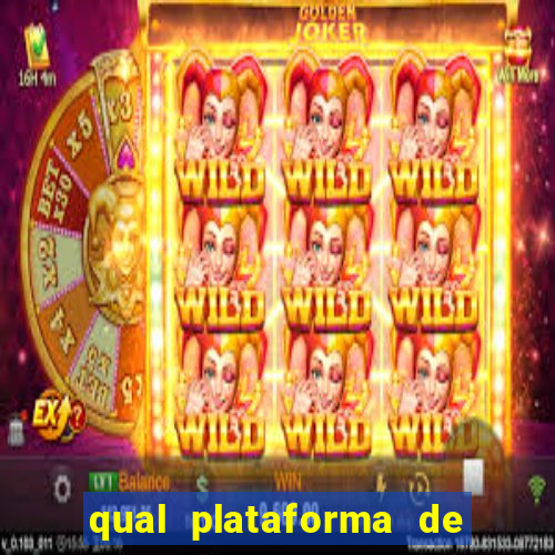 qual plataforma de jogos está pagando mais