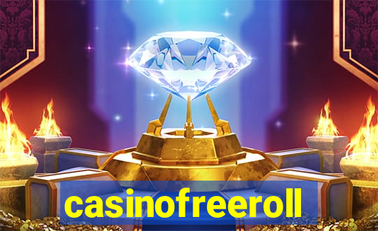 casinofreeroll