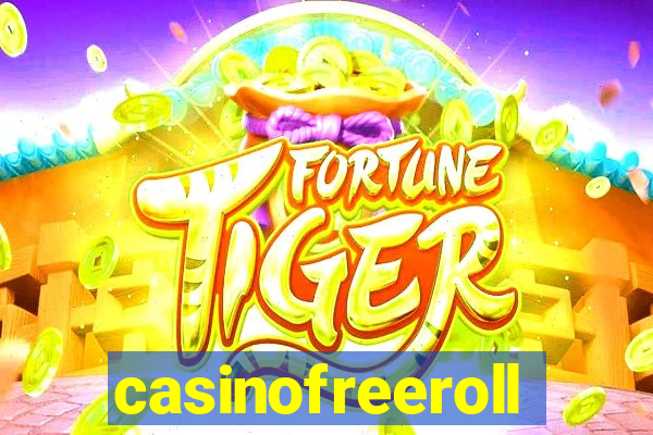 casinofreeroll