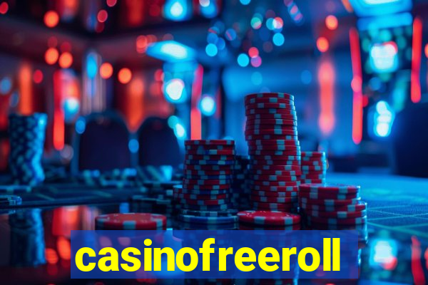 casinofreeroll