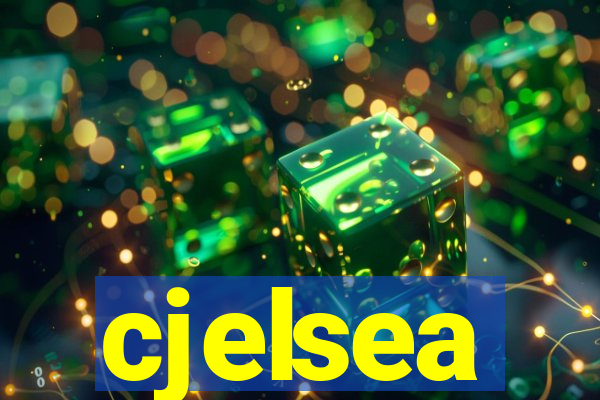 cjelsea