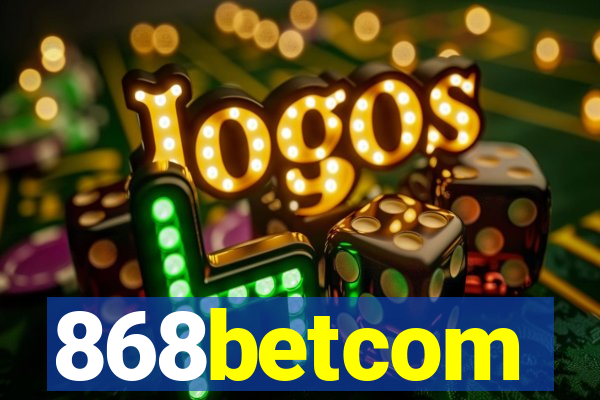 868betcom