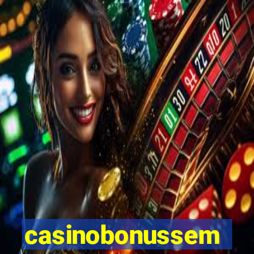 casinobonussem