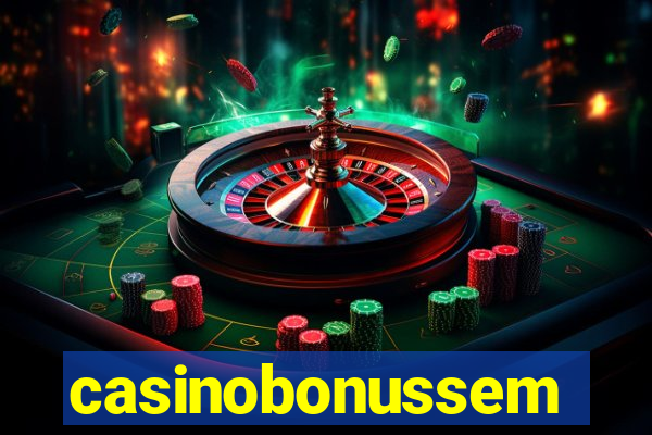 casinobonussem