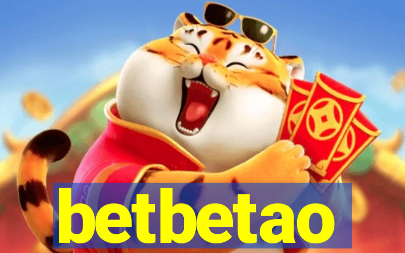 betbetao