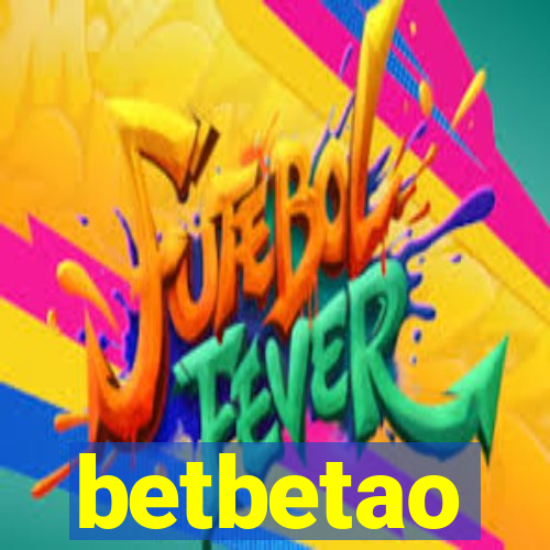 betbetao