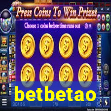 betbetao