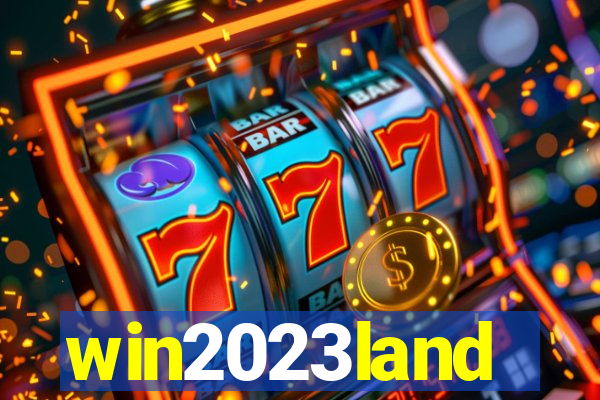 win2023land