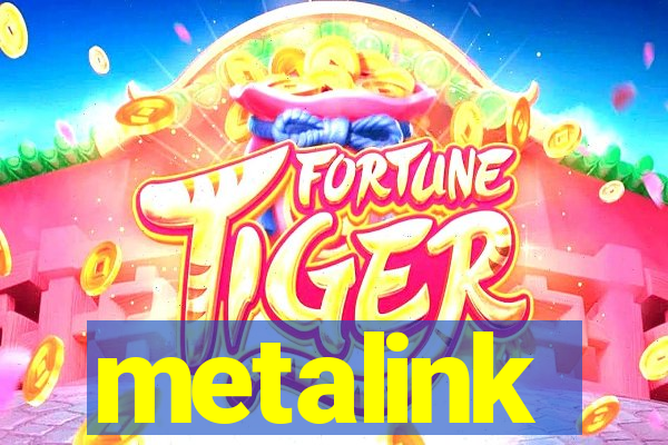 metalink