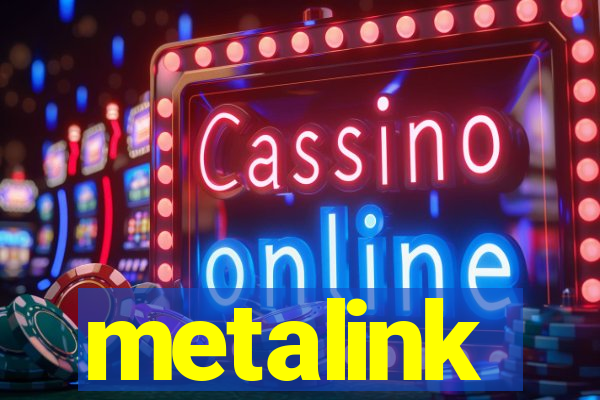 metalink