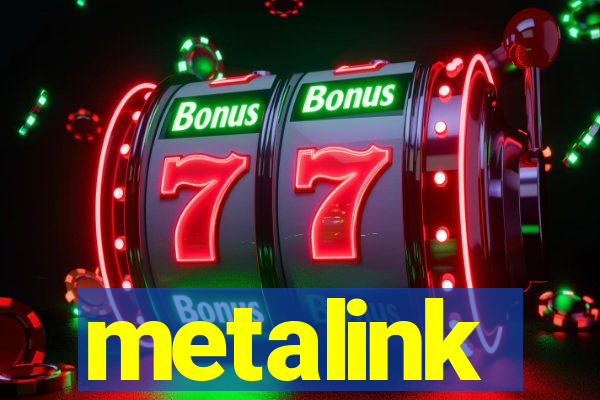 metalink