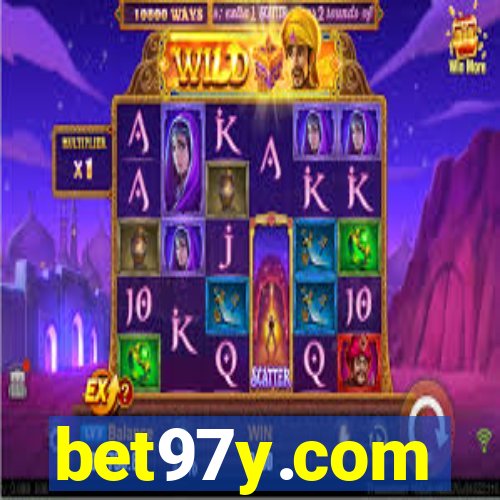 bet97y.com