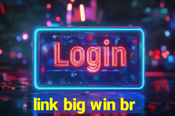 link big win br