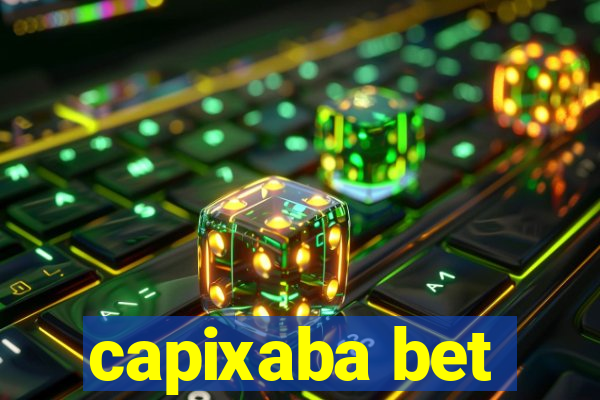 capixaba bet