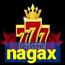 nagax