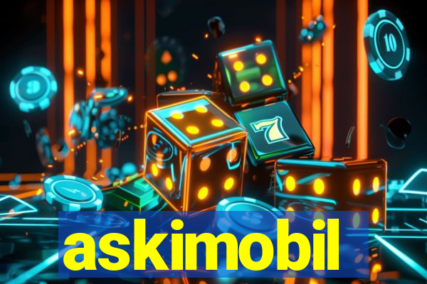 askimobil