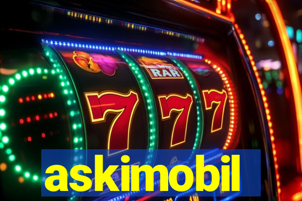 askimobil