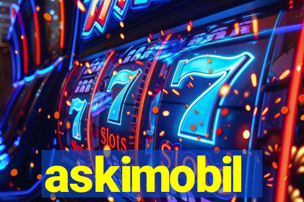 askimobil