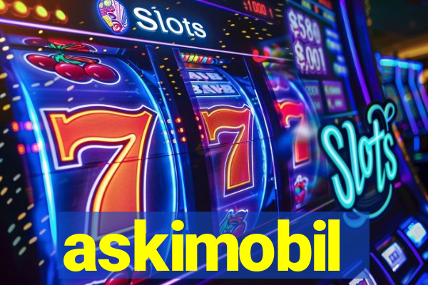 askimobil