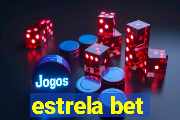 estrela bet