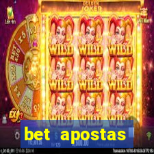 bet apostas gusttavo lima