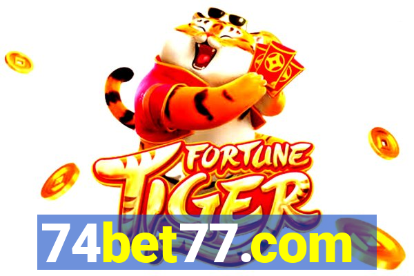 74bet77.com