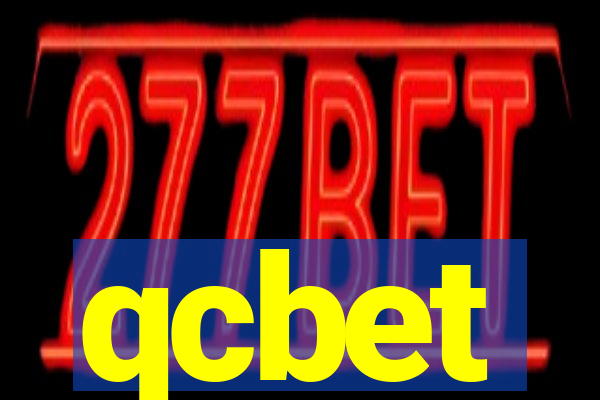 qcbet