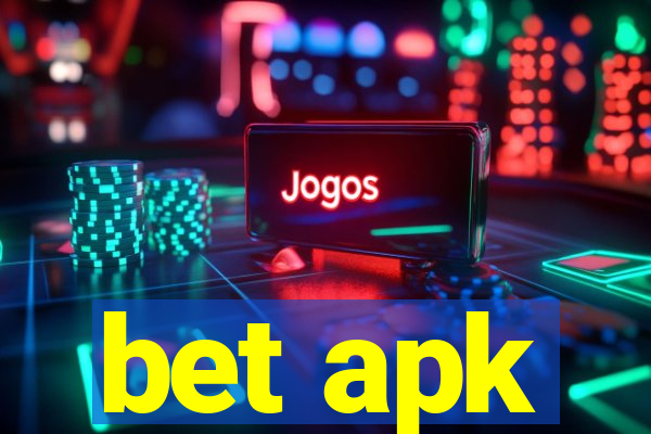 bet apk