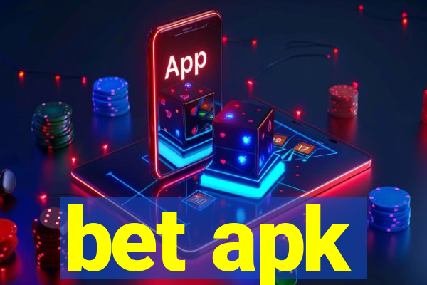 bet apk