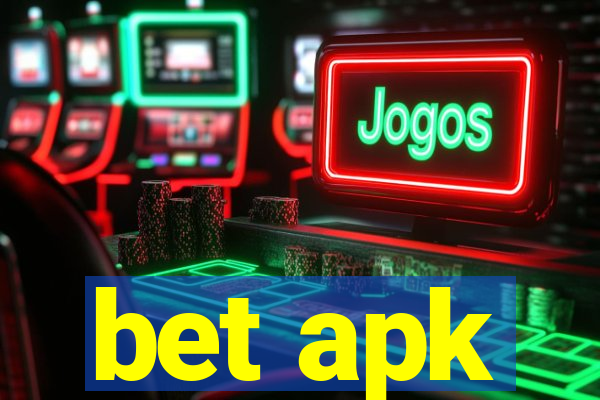 bet apk