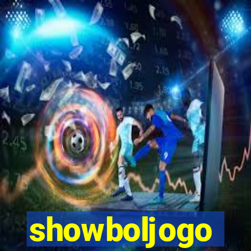 showboljogo