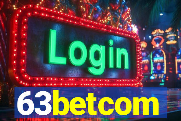 63betcom