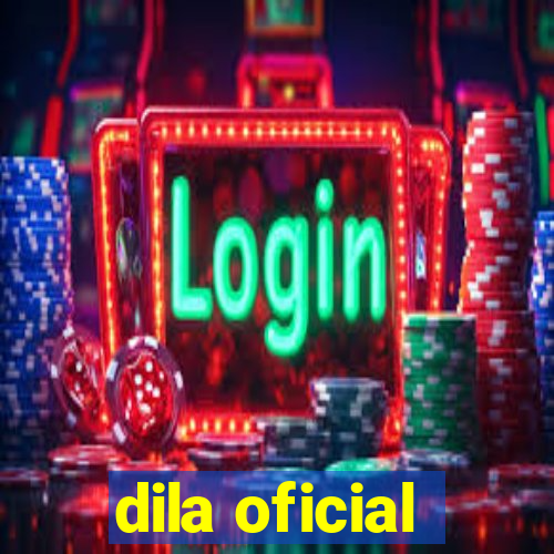 dila oficial