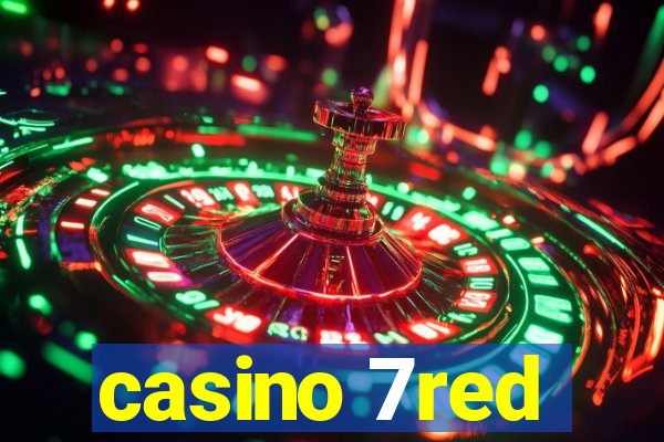 casino 7red