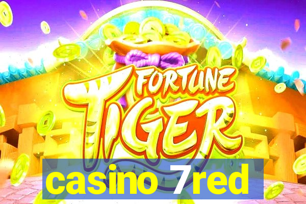 casino 7red