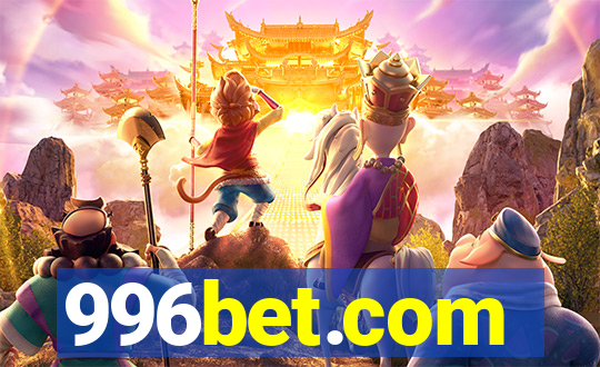 996bet.com