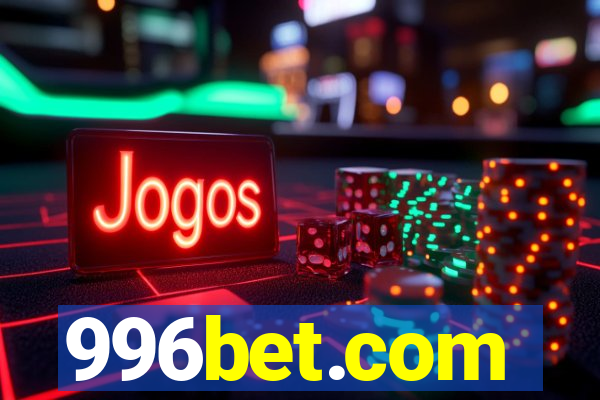 996bet.com