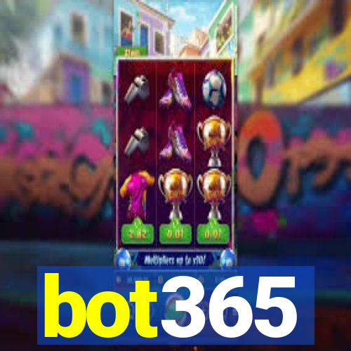 bot365