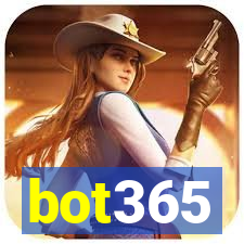 bot365