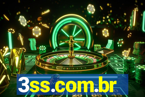 3ss.com.br