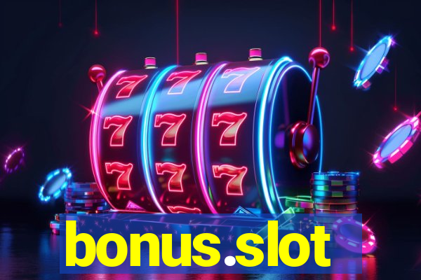 bonus.slot