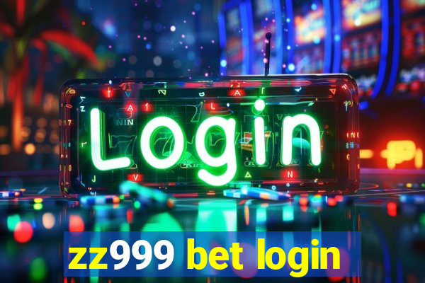 zz999 bet login