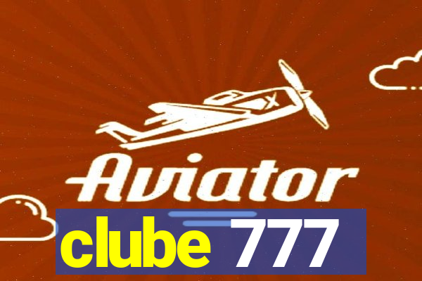 clube 777