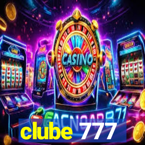 clube 777