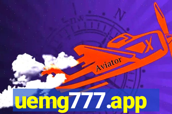 uemg777.app