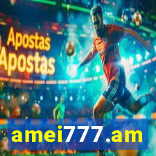 amei777.am