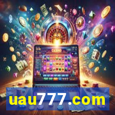 uau777.com